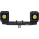 Kit de Lámparas LUME CUBE LC-GPAC22 con Brazo Doble para GoPro