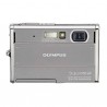 Cámara OLYMPUS Stylus 1050SW