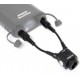 Cable GODOX DB02 para Propac 1 a 2