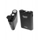 Kit Bateria Propac GODOX 820S con Cable para Flash Nikon