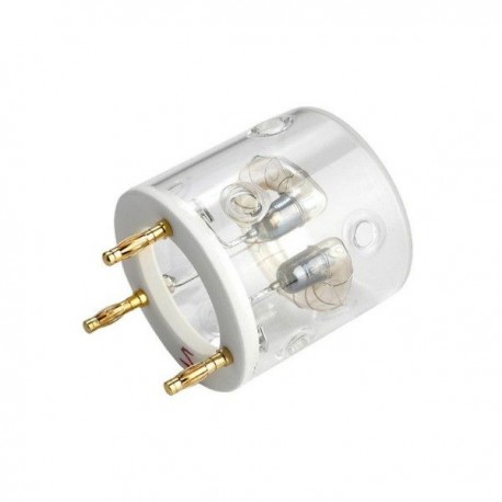 Foco de Repuesto GODOX FTAD400PRO para AD400