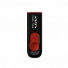 Almacenador ADATA USB 32GB
